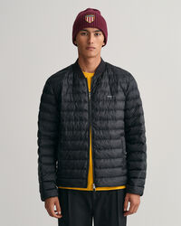 Banner Shield ‑pipo