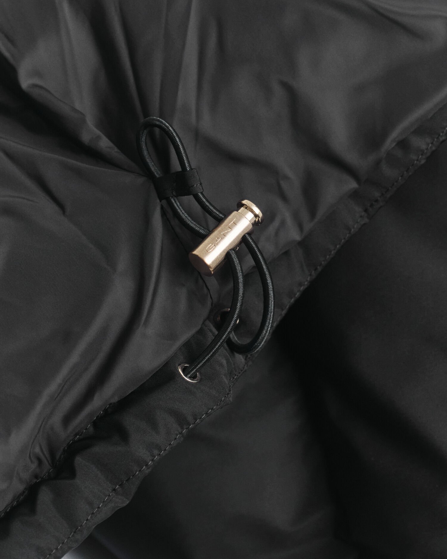 Active Cloud ‑takki