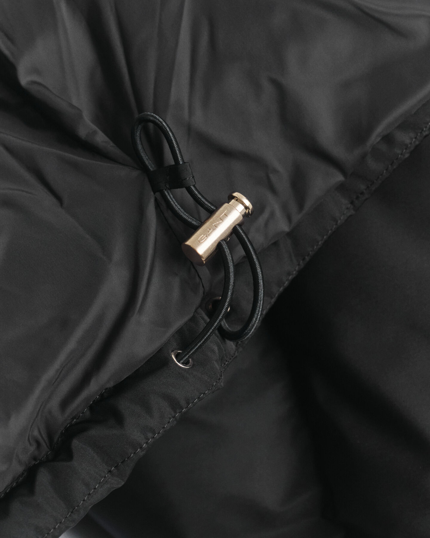 Active Cloud ‑takki