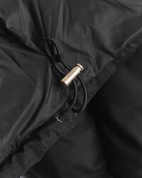 Active Cloud ‑takki