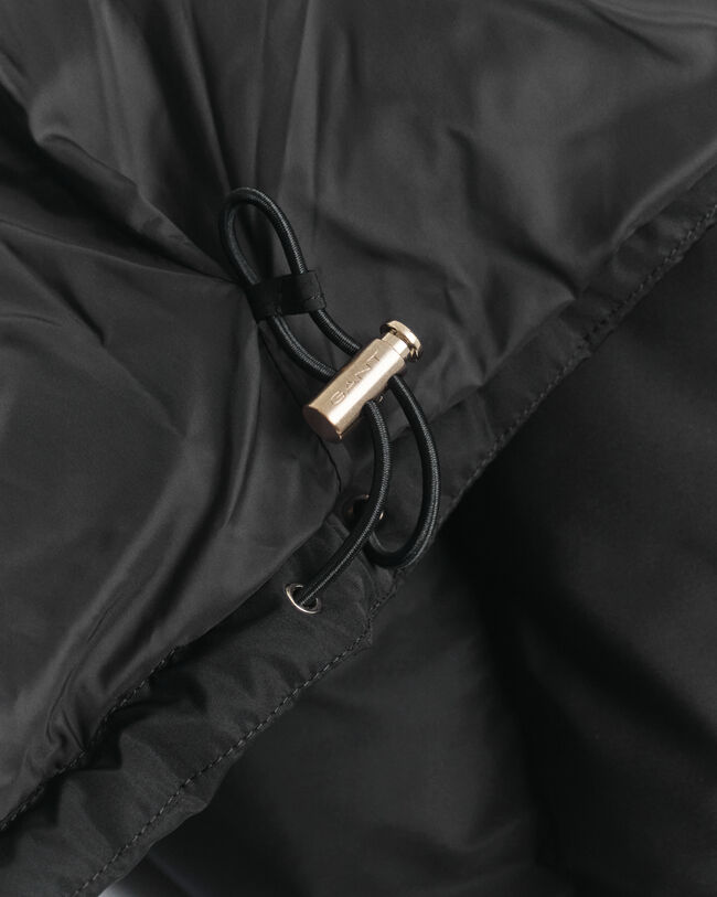 Active Cloud ‑takki