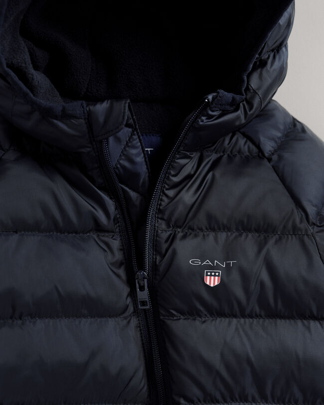 Baby-malliston Original-toppahaalari