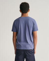 Teens-malliston Graphic‑t‑paita