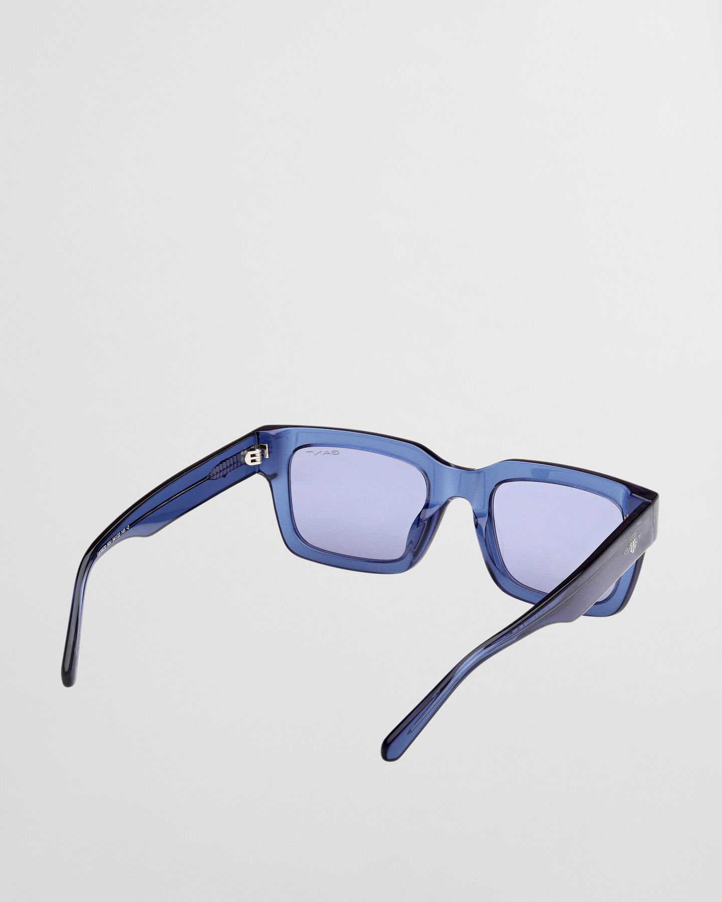 GA00020 Andrea ‑aurinkolasit