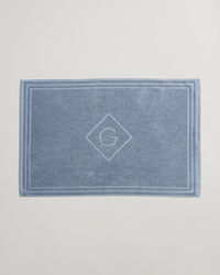 G&nbsp;‑kylpyhuoneen matto (50&nbsp;cm x 80&nbsp;cm)