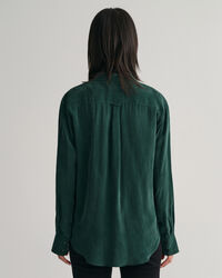 Relaxed fit ‑mitoitettu utility-paita