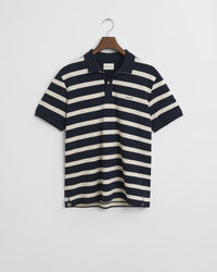 Raidallinen pikeepaita