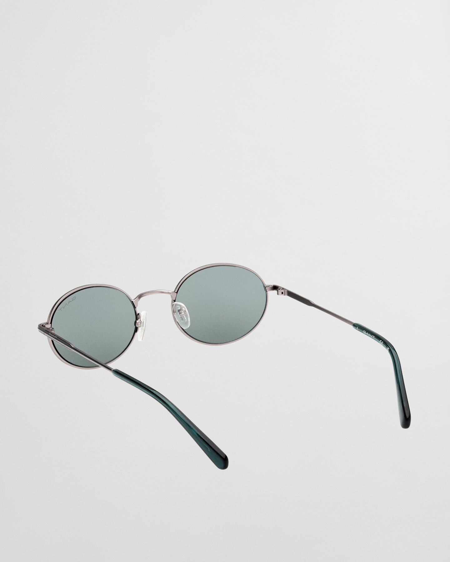 GA00025 Andrea ‑aurinkolasit