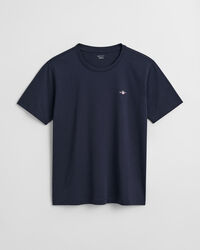 Teens-malliston jerseypyjamasetti