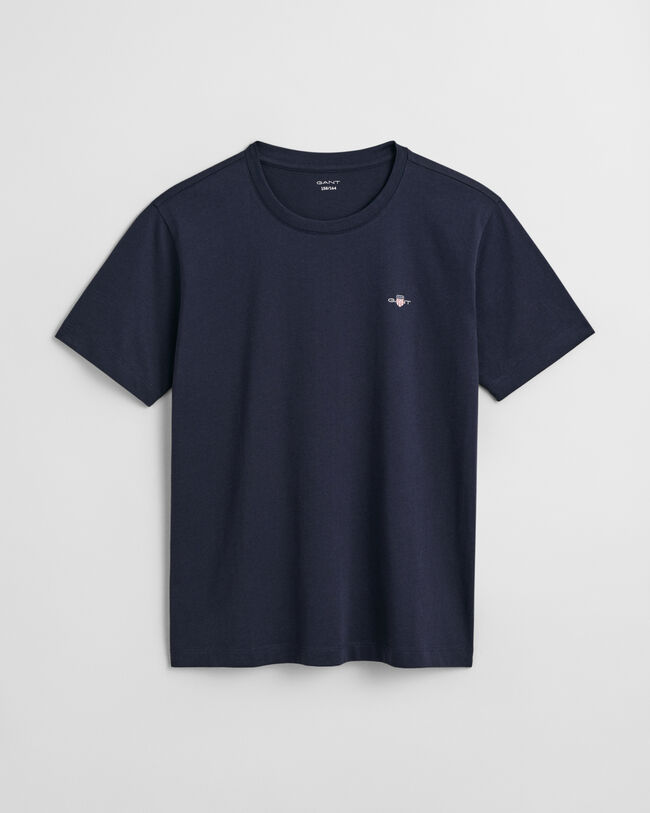 Teens-malliston jerseypyjamasetti