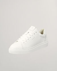 Mc&nbsp;Julien ‑tennarit