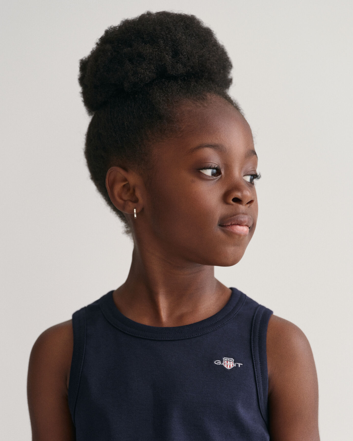 Kids-malliston Shield-toppi