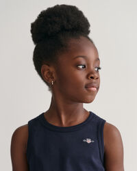 Kids-malliston Shield-toppi