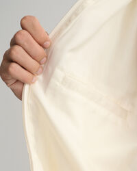 Satiininen GANT Varsity Jacket