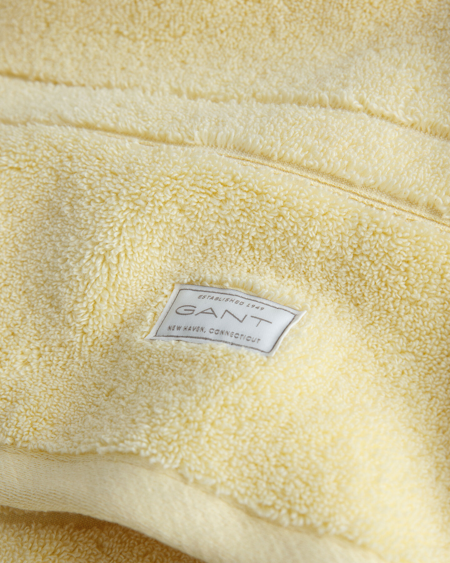 Premium-pyyhe (70 cm x 140 cm)