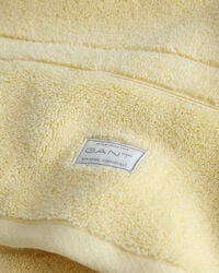 Premium-pyyhe (70 cm x 140 cm)