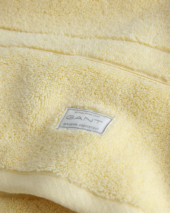 Premium-pyyhe (70 cm x 140 cm)