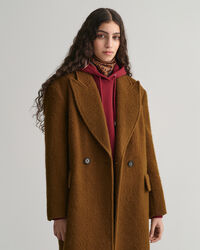 G Patterned ‑silkkihuivi