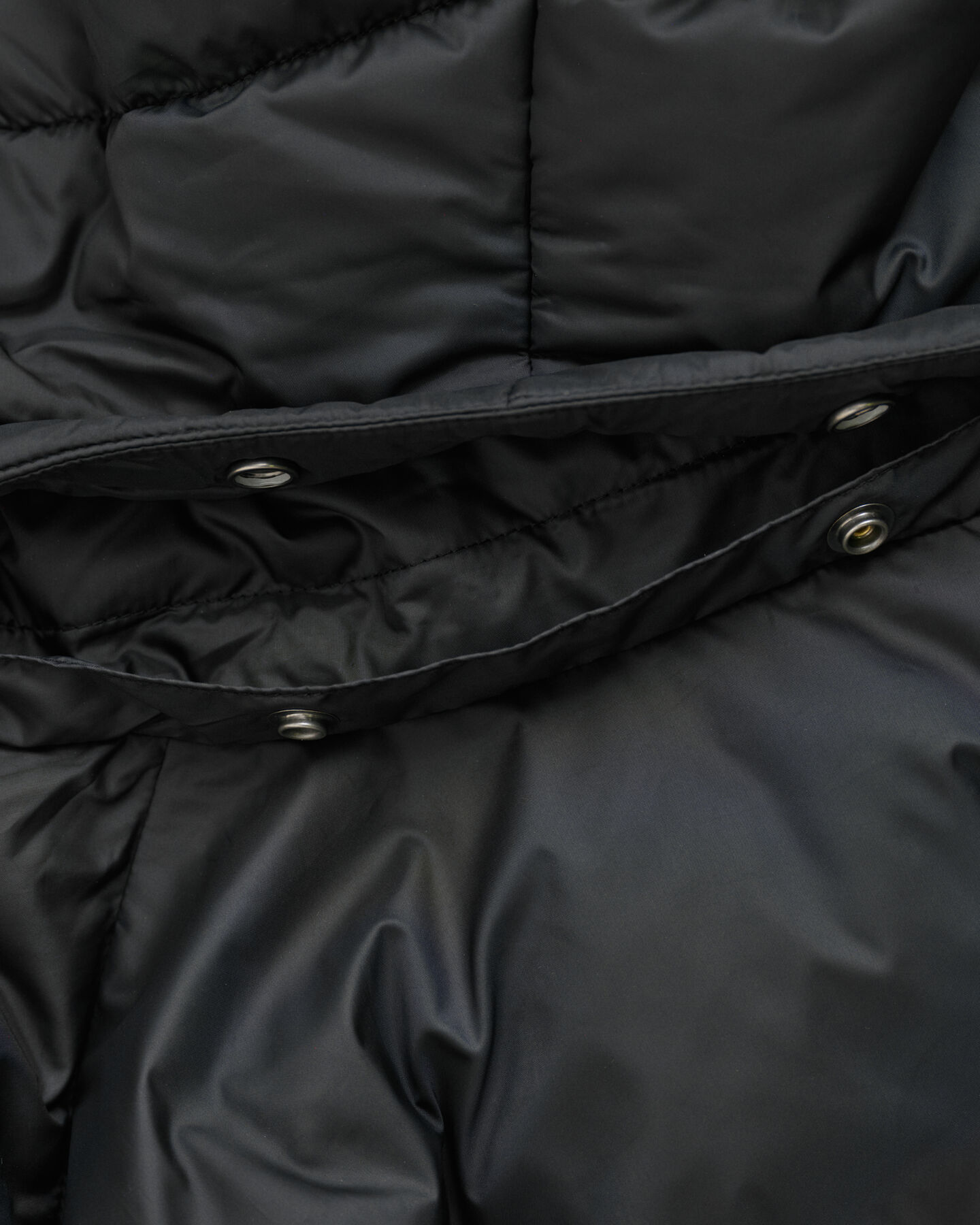 Active Cloud ‑takki