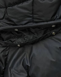 Active Cloud ‑takki