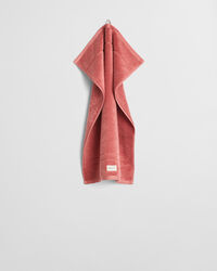 Premium-pyyhe (30 cm x 50 cm)