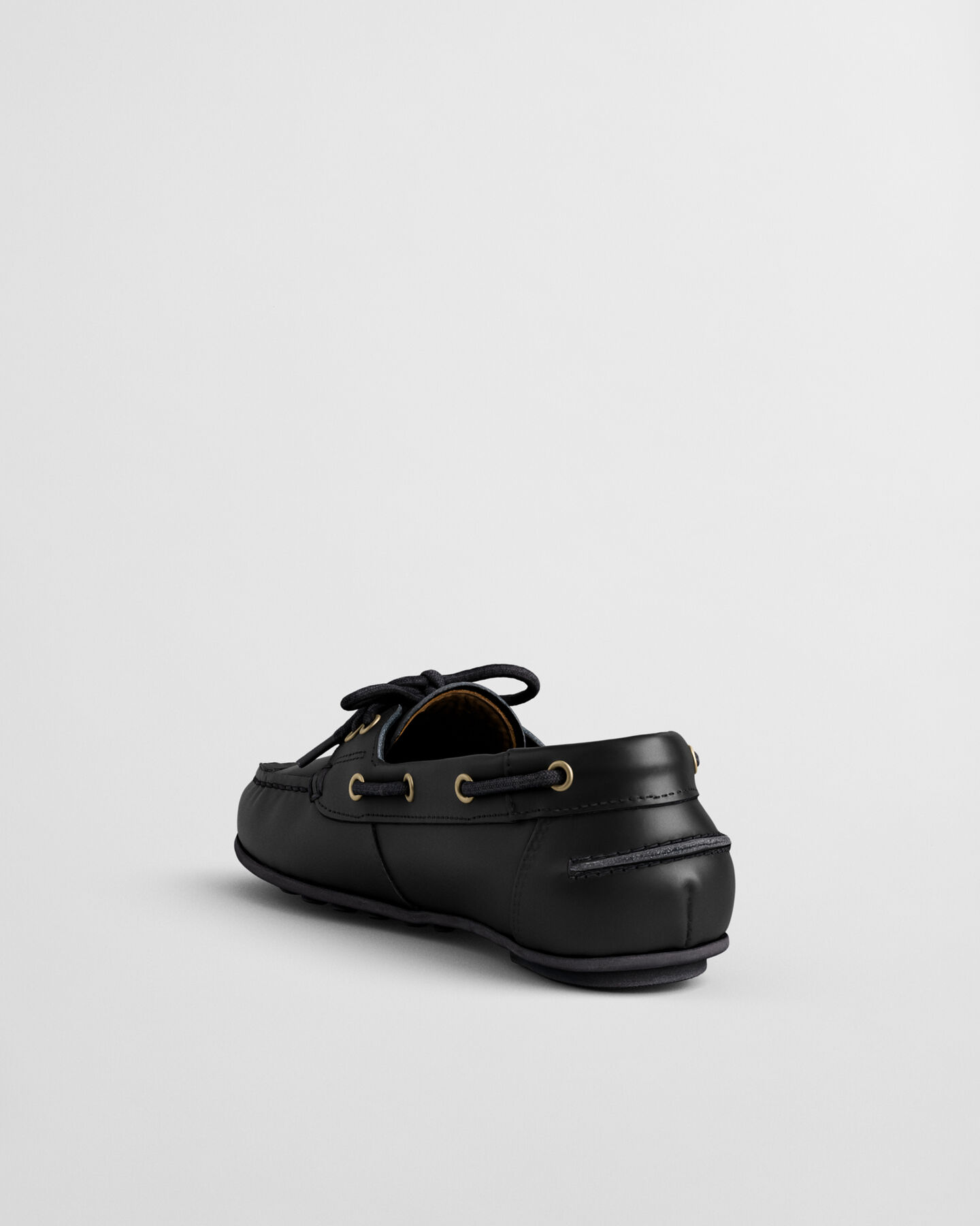 Seabaya-nahkalouferit