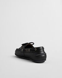 Seabaya-nahkalouferit