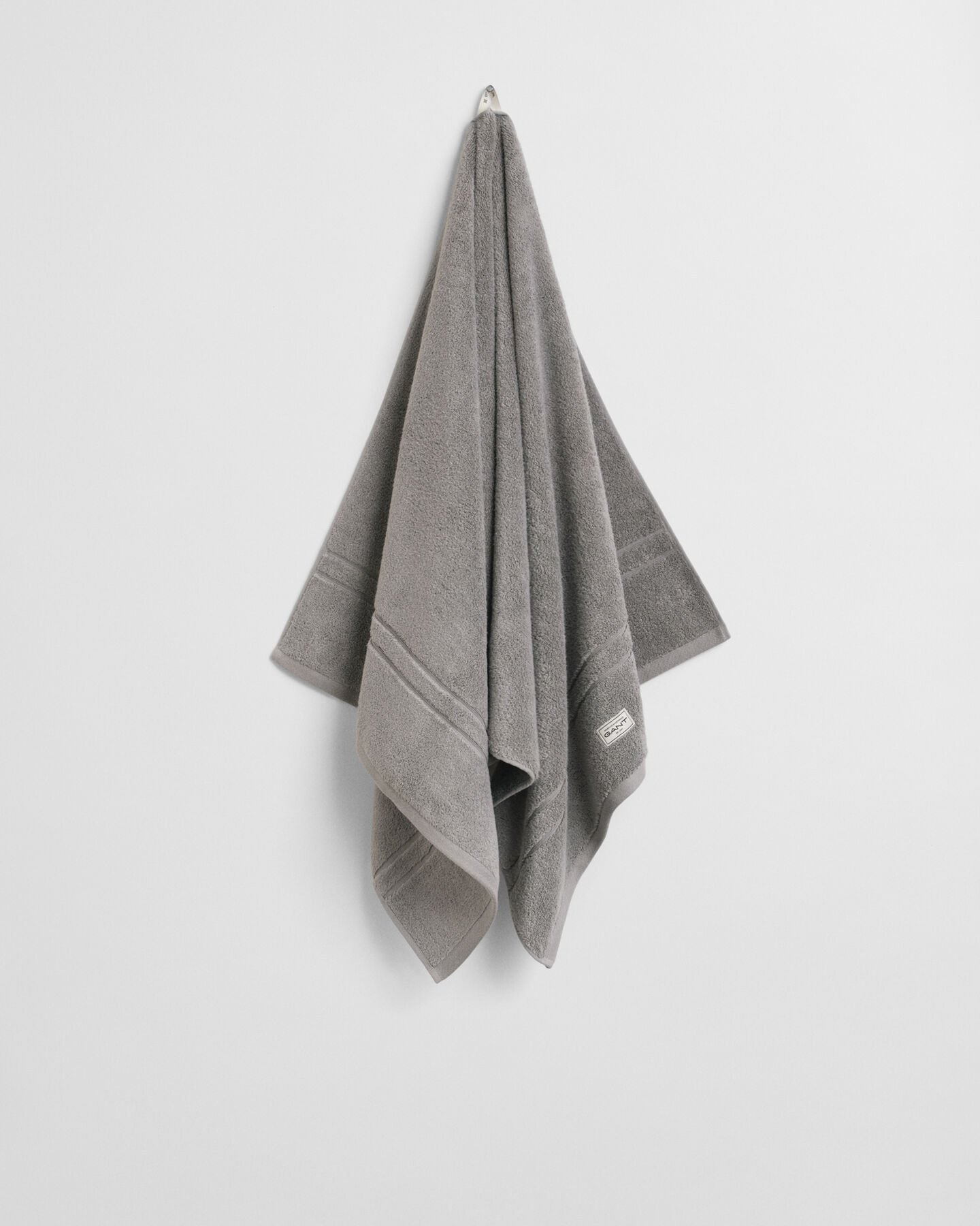 Premium-pyyhe (70 cm x 140 cm)