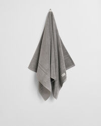 Premium-pyyhe (70 cm x 140 cm)