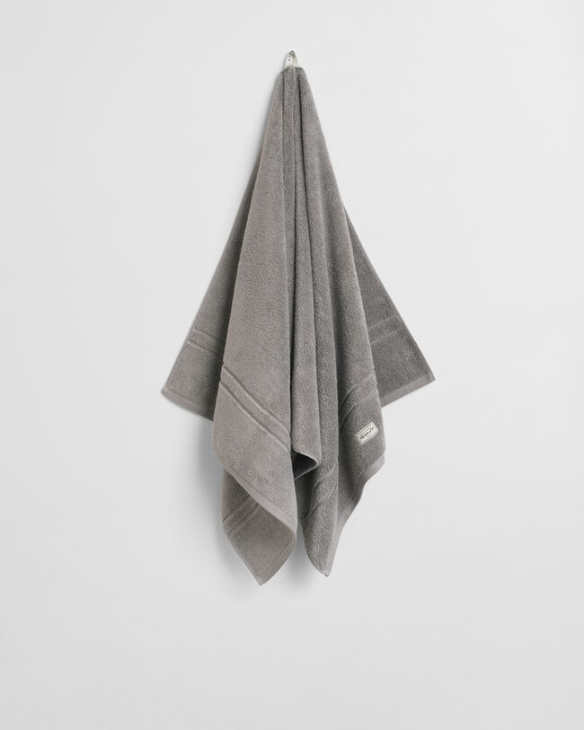 Premium-pyyhe (70 cm x 140 cm)