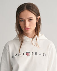 Archive Shield ‑printtihuppari