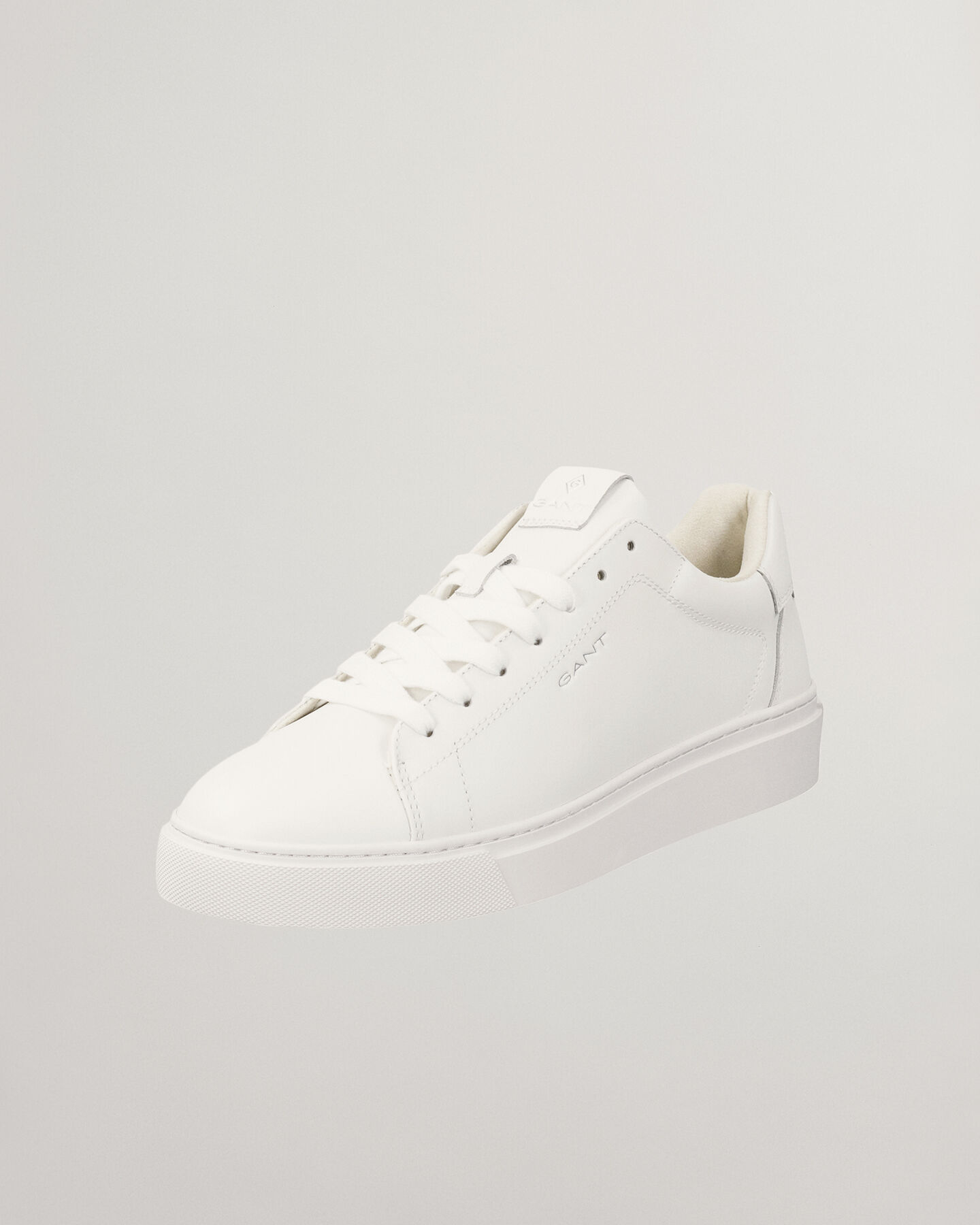 Mc Julien ‑tennarit