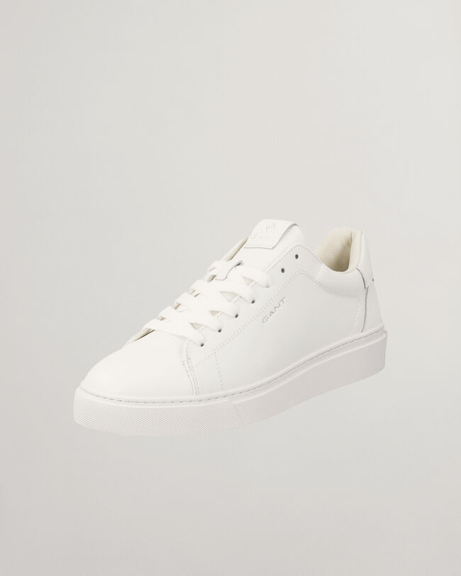 Mc Julien ‑tennarit