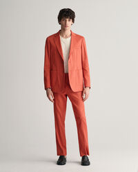 Puuvilla-pellavableiseri