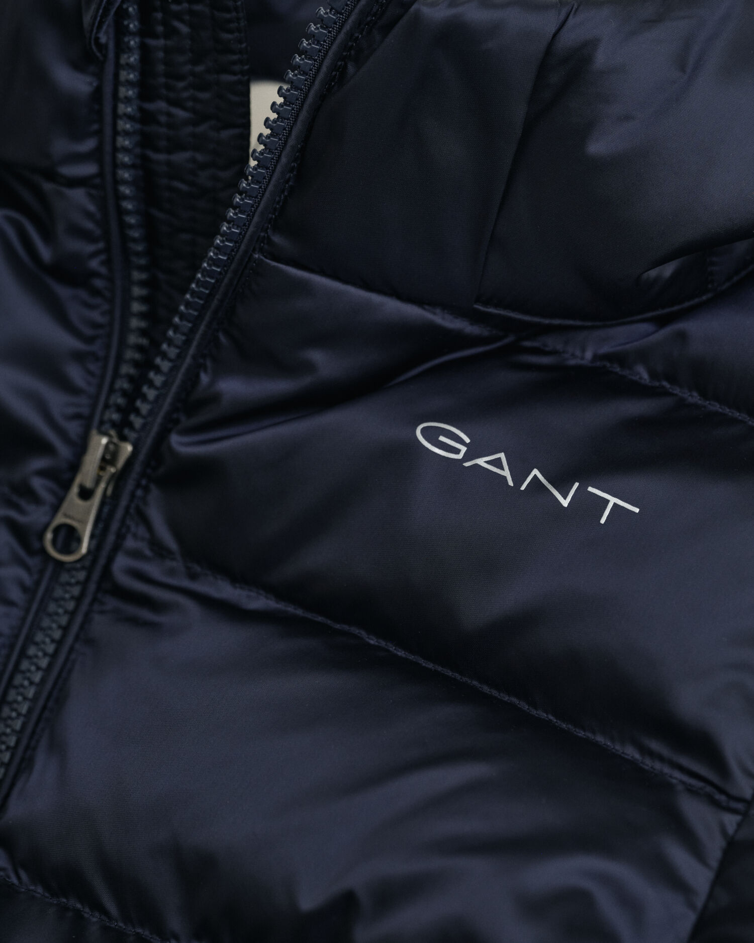 Kids-malliston Active Cloud ‑takki