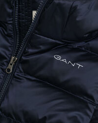 Kids-malliston Active Cloud ‑takki