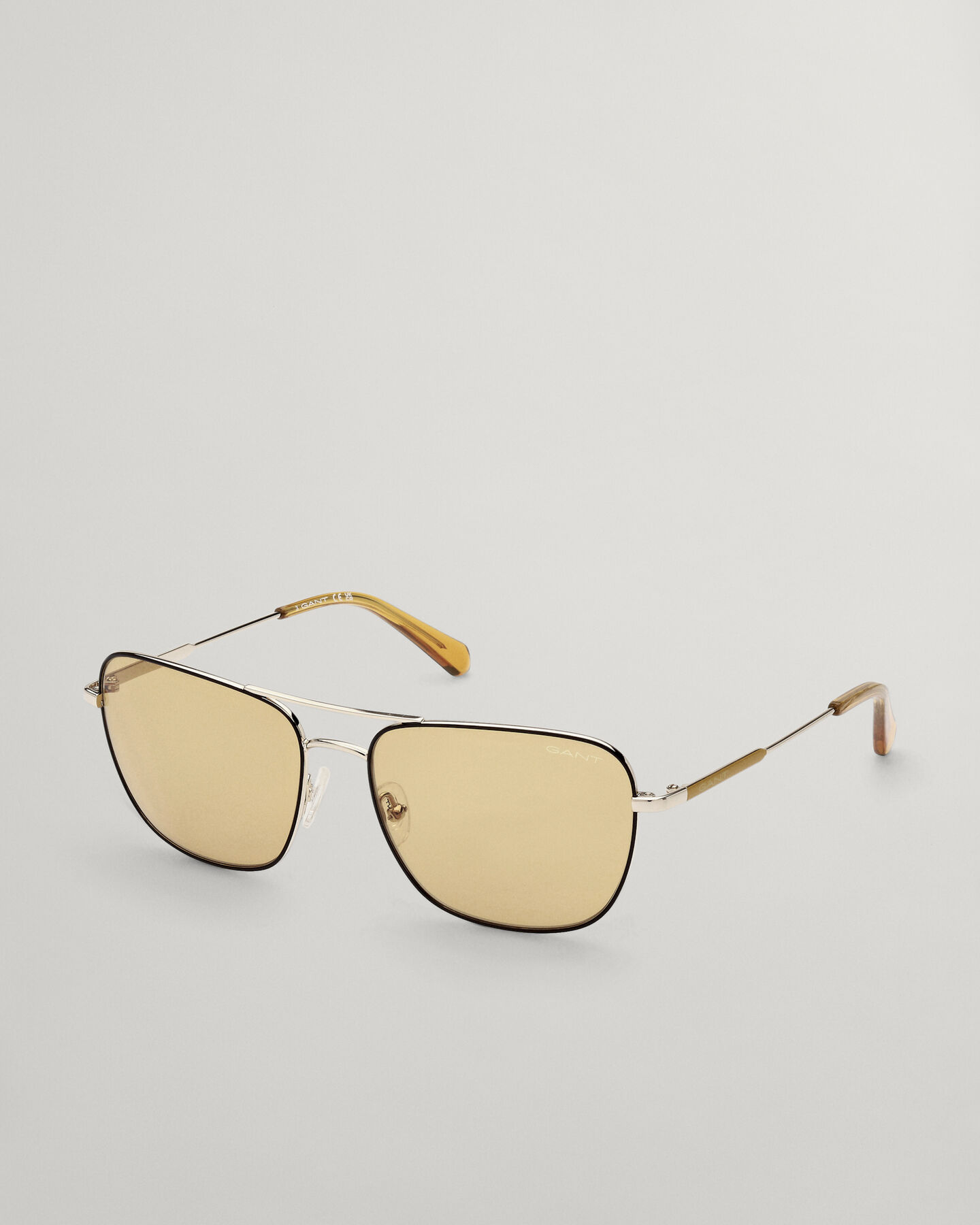 GA7221 Mark ‑aurinkolasit