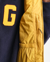 Active Cloud ‑liivi