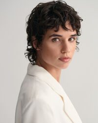 Kokopitkä Fluid-takki