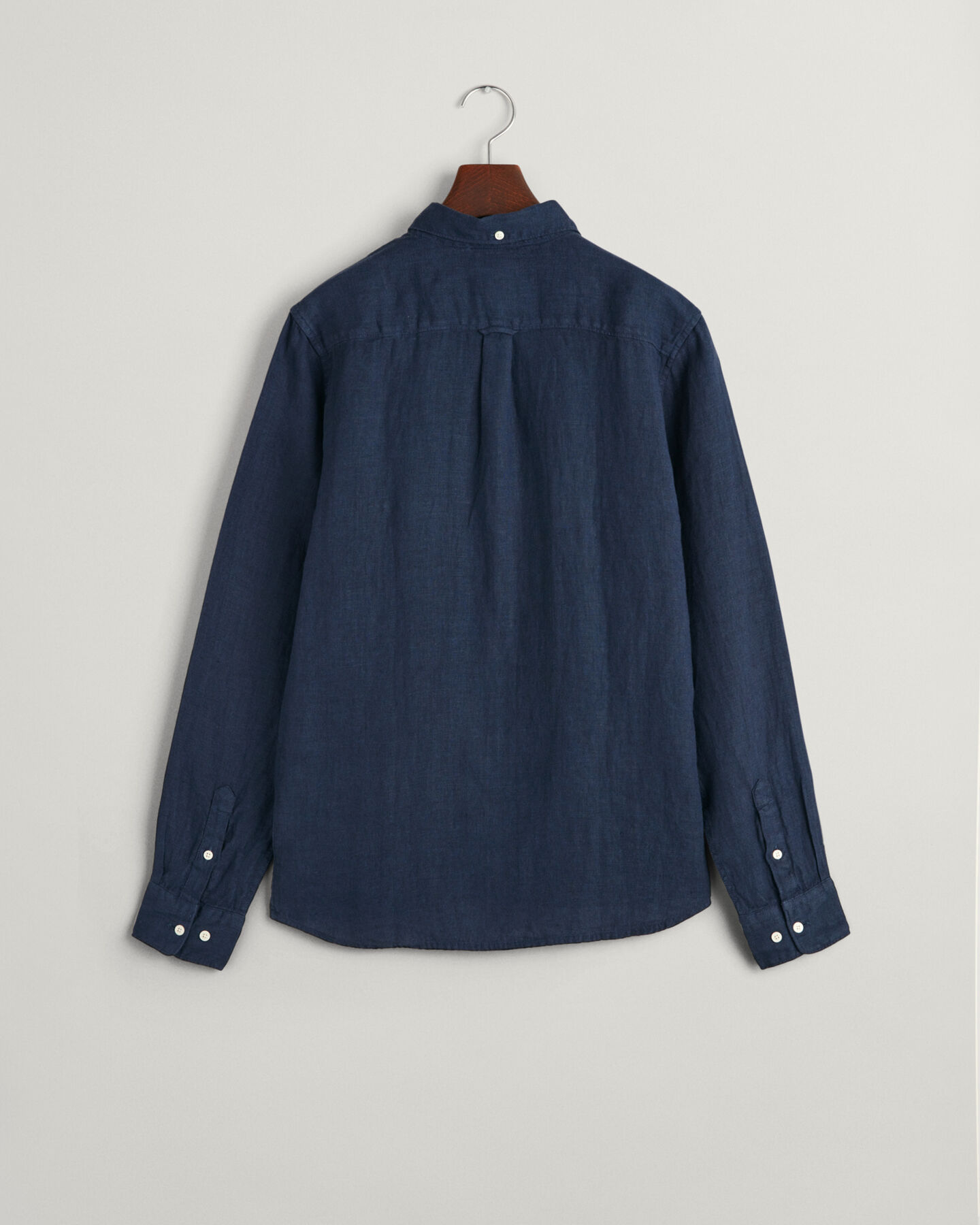 Teens-malliston pellavapaita