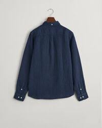 Teens-malliston pellavapaita