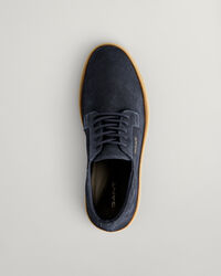 Varrettomat Kinzoon‑nauhakeng&auml;t