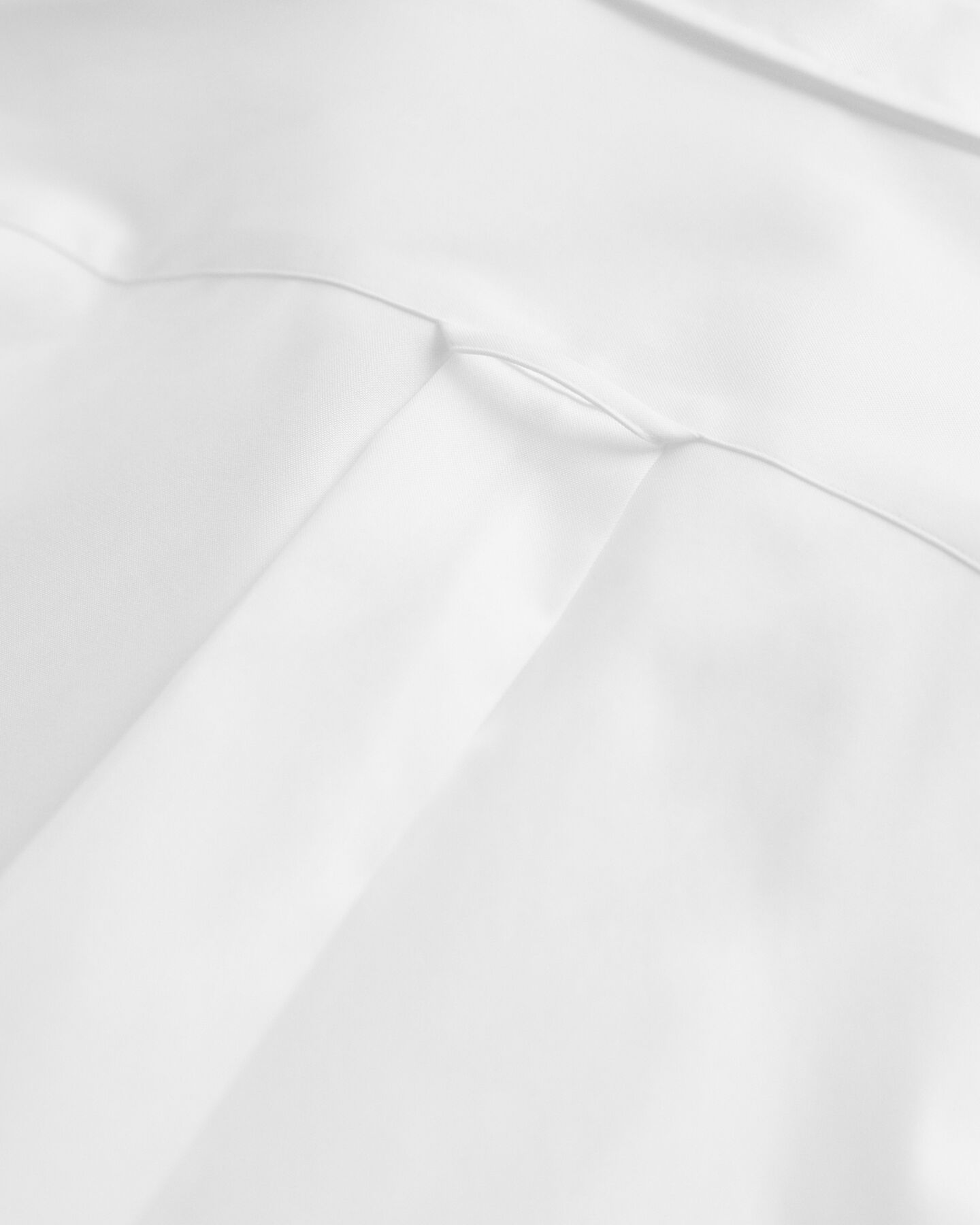 Regular Fit Pinpoint Oxford Shirt