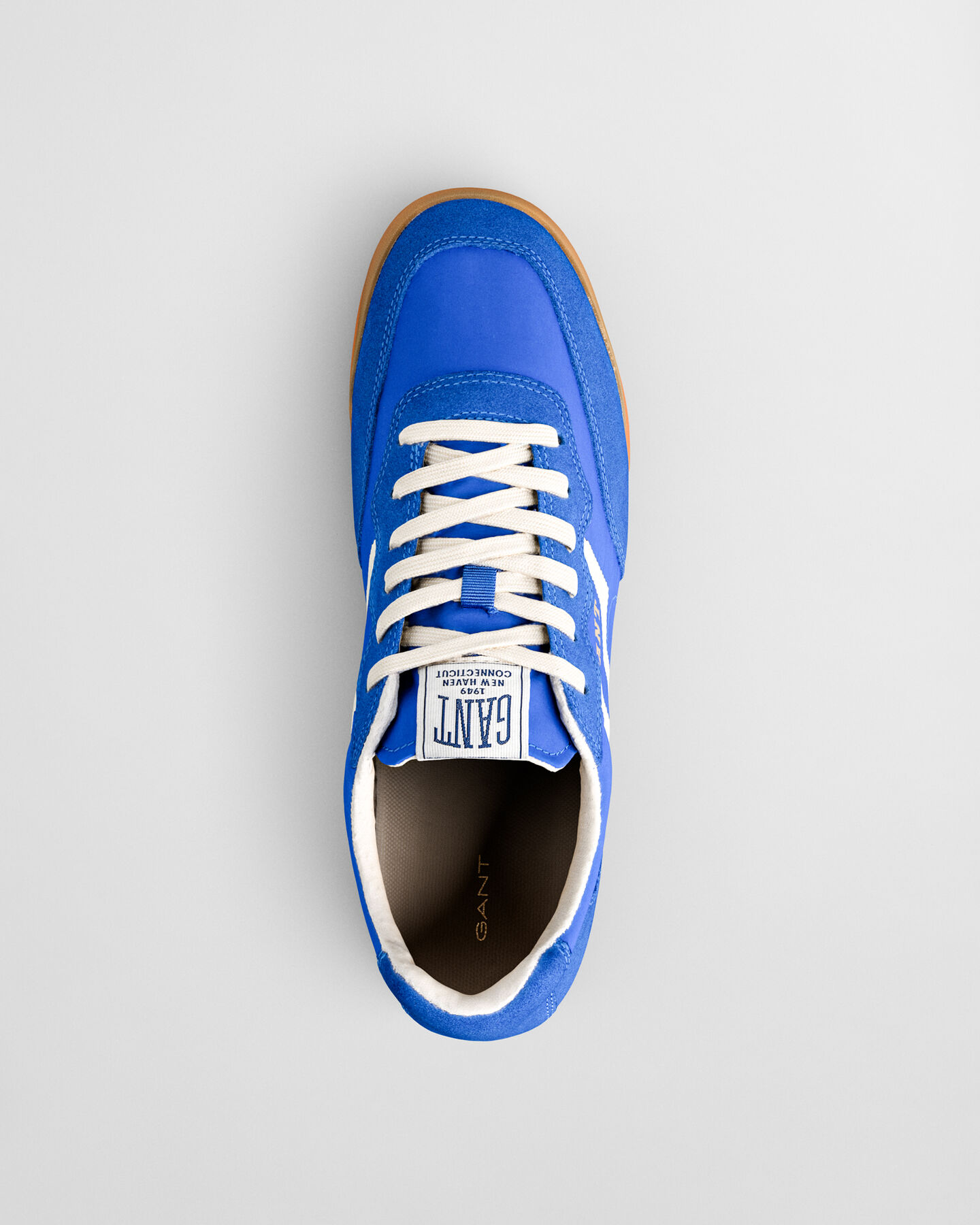 Beylana-mokkatennarit