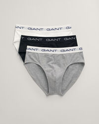 Alushousut (3&nbsp;kpl)