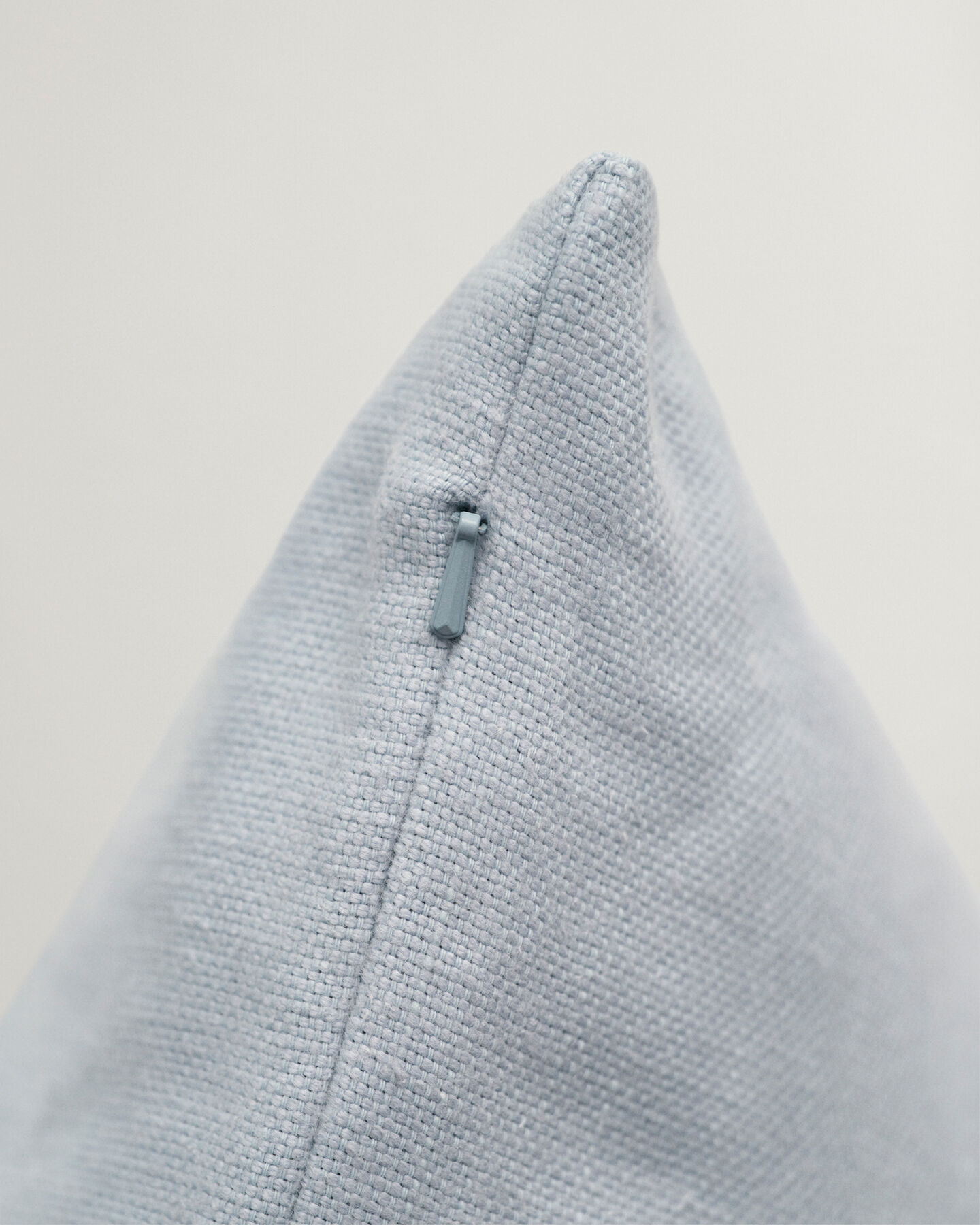 Tonal Crest -tyynynpäällinen