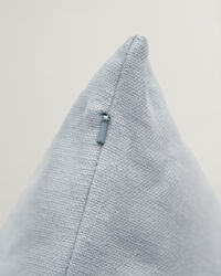 Tonal Crest -tyynynpäällinen