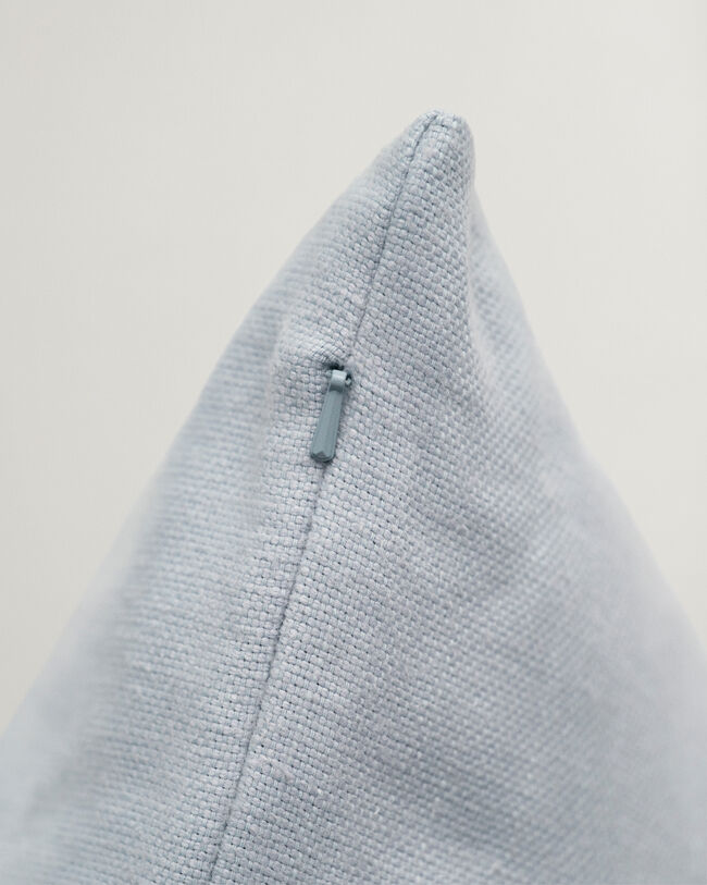 Tonal Crest -tyynynpäällinen