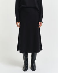 Hame erittäin hienosta lampaanvillasta