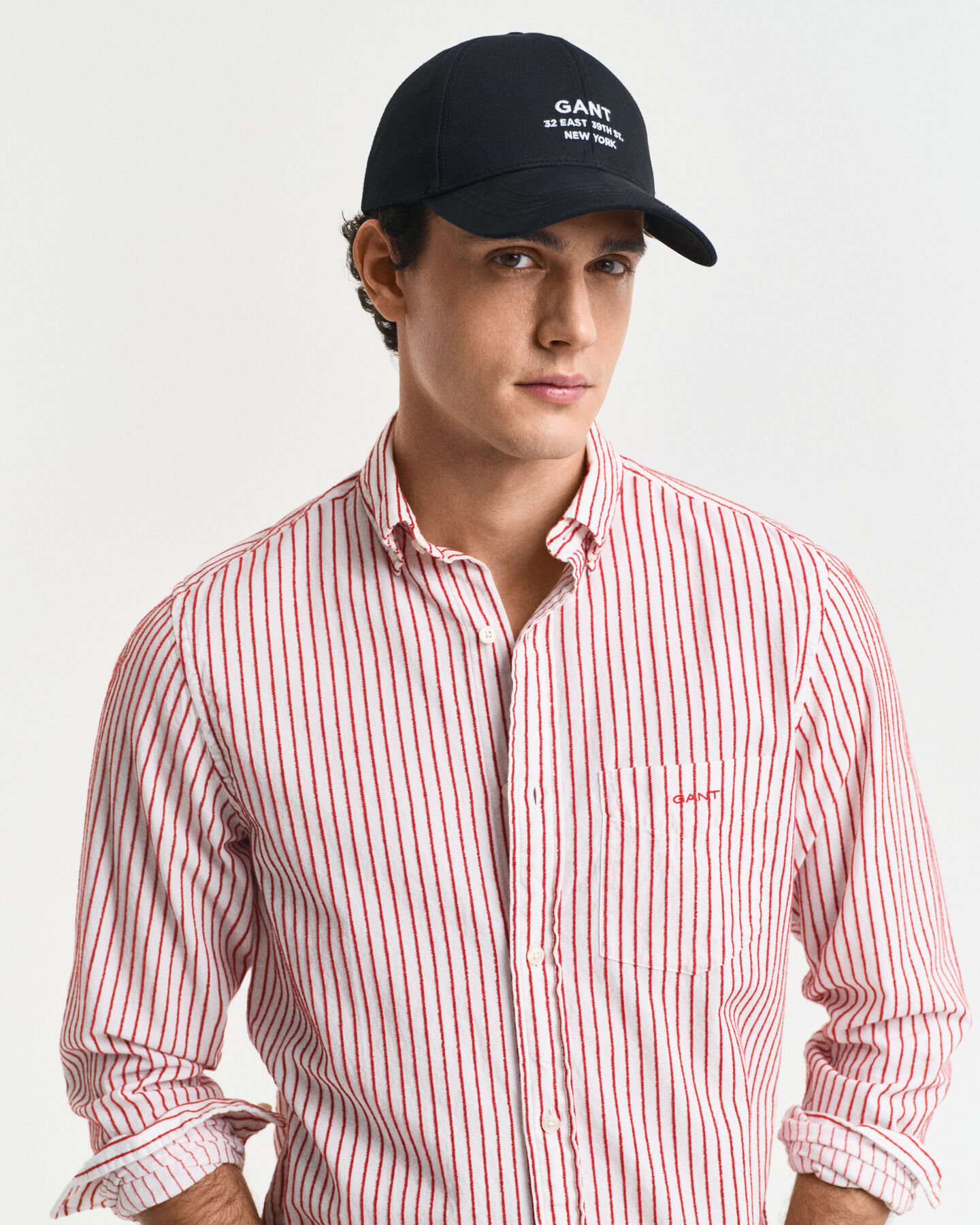 Small Script ‑lippalakki